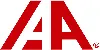 Logo IAAI